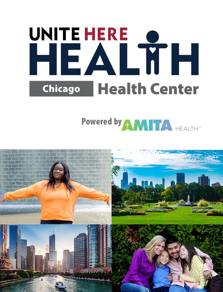 ChicagoHealthCenter-Mobile