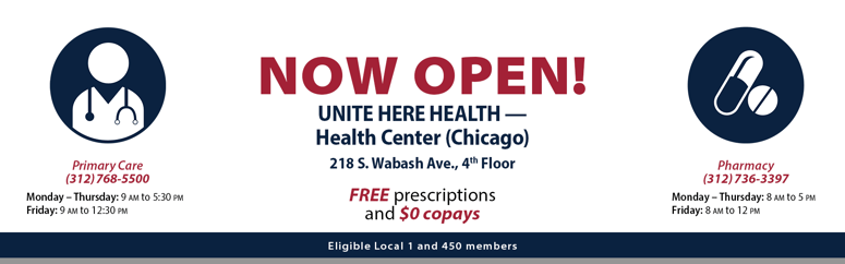 ChicagoPlans_HealthCenter