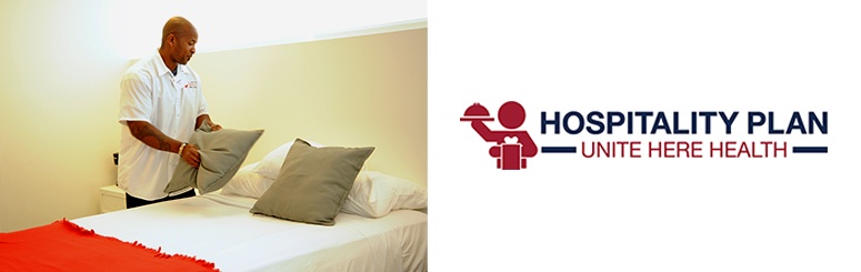 Hospitality_Header.jpg