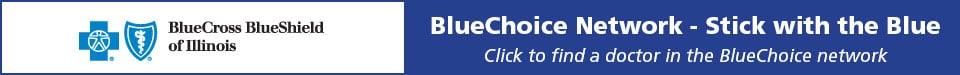 BlueChoice Network
