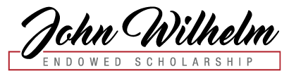 JW-LOGO