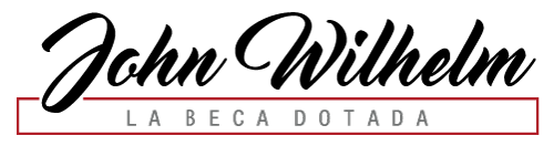 Logo-JW_esp