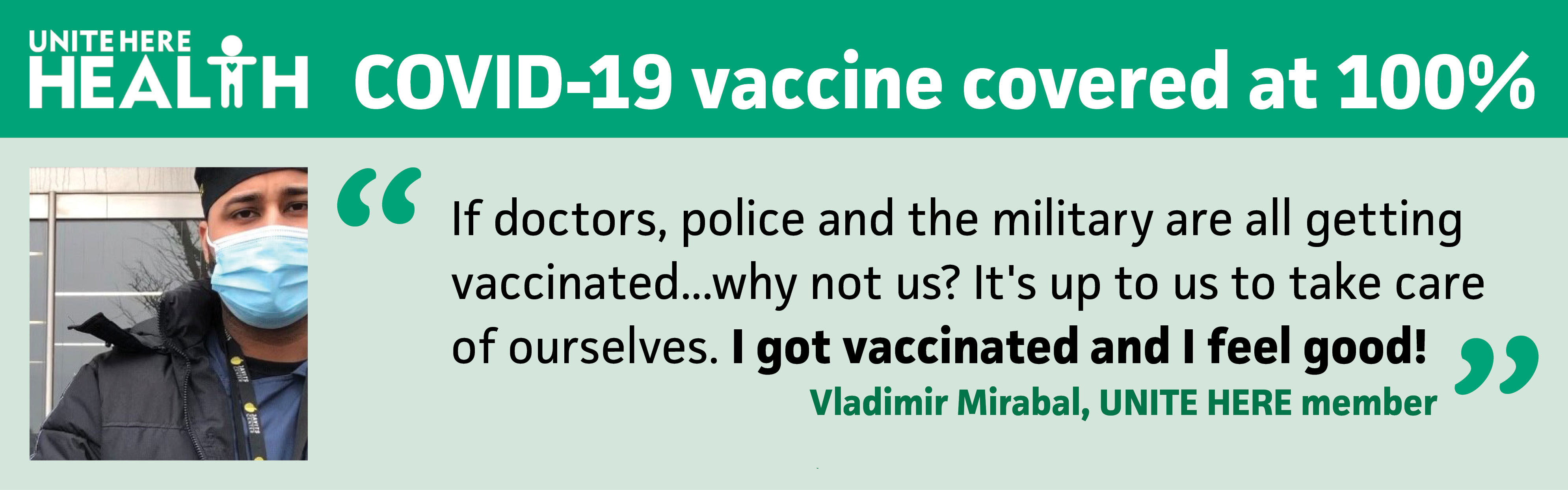 banner-covid vaccine